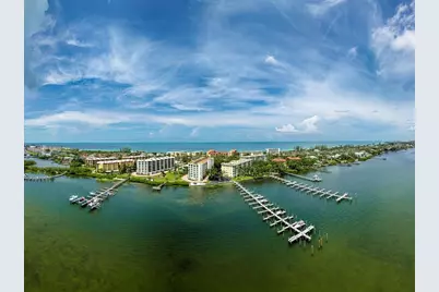 8750 Midnight Pass Road #501, Sarasota, FL 34242 - Photo 35