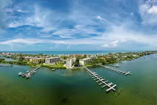 8750 Midnight Pass Rd, Sarasota, FL 34242 - Photo 35