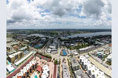 8750 Midnight Pass Road #501, Sarasota, FL 34242 - Photo 45