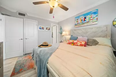 8750 Midnight Pass Road #501, Sarasota, FL 34242 - Photo 15
