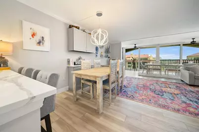 8750 Midnight Pass Road #501, Sarasota, FL 34242 - Photo 21