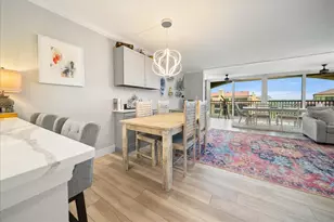 8750 Midnight Pass Rd, Sarasota, FL 34242 - Photo 21