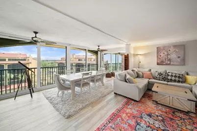 8750 Midnight Pass Road #501, Sarasota, FL 34242 - Photo 25