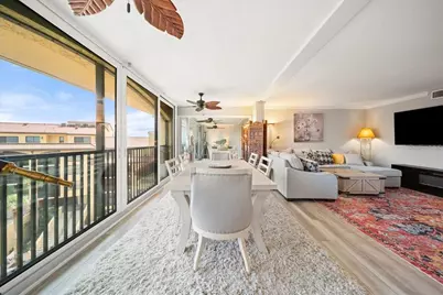 8750 Midnight Pass Road #501, Sarasota, FL 34242 - Photo 29