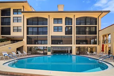 8750 Midnight Pass Road #501, Sarasota, FL 34242 - Photo 37