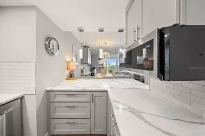 8750 Midnight Pass Road #501, Sarasota, FL 34242 - Photo 19