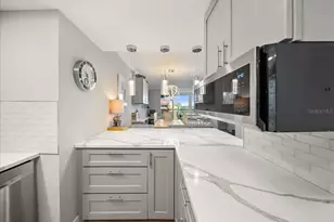 8750 Midnight Pass Rd, Sarasota, FL 34242 - Photo 19