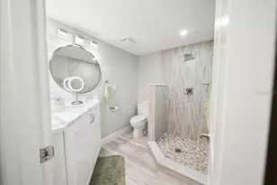 8750 Midnight Pass Rd, Sarasota, FL 34242 - Photo 11