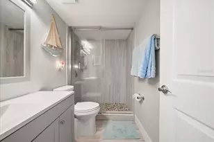 8750 Midnight Pass Rd, Sarasota, FL 34242 - Photo 15