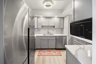 8750 Midnight Pass Road #501, Sarasota, FL 34242 - Photo 17