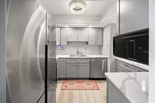 8750 Midnight Pass Rd, Sarasota, FL 34242 - Photo 17