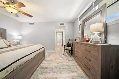8750 Midnight Pass Road #501, Sarasota, FL 34242 - Photo 11