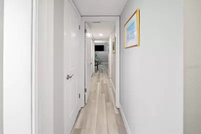 8750 Midnight Pass Road #501, Sarasota, FL 34242 - Photo 7