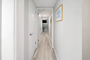 8750 Midnight Pass Rd, Sarasota, FL 34242 - Photo 7