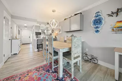 8750 Midnight Pass Road #501, Sarasota, FL 34242 - Photo 23