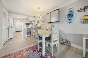 8750 Midnight Pass Rd, Sarasota, FL 34242 - Photo 23