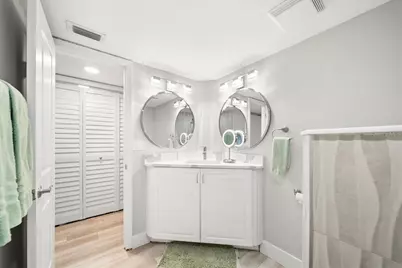 8750 Midnight Pass Road #501, Sarasota, FL 34242 - Photo 13