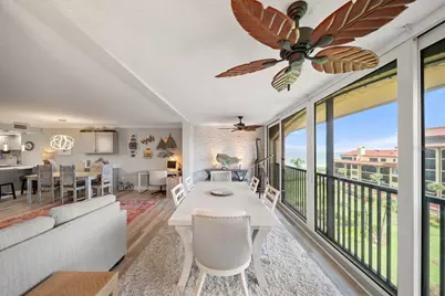 8750 Midnight Pass Road #501, Sarasota, FL 34242 - Photo 27