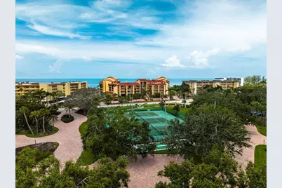 8750 Midnight Pass Road #501, Sarasota, FL 34242 - Photo 37