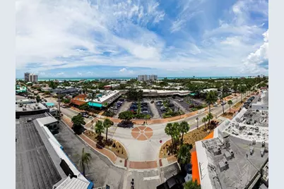 8750 Midnight Pass Road #501, Sarasota, FL 34242 - Photo 47