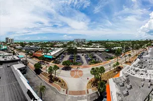 8750 Midnight Pass Rd, Sarasota, FL 34242 - Photo 47