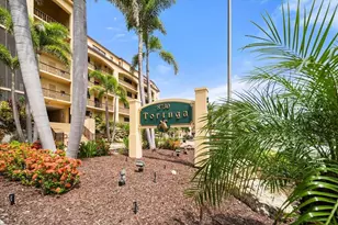 8750 Midnight Pass Rd, Sarasota, FL 34242 - Photo 3