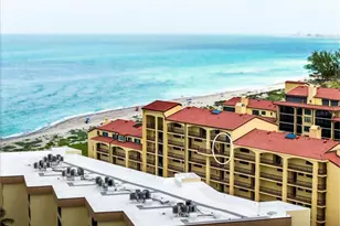 8750 Midnight Pass Rd, Sarasota, FL 34242 - Photo 43