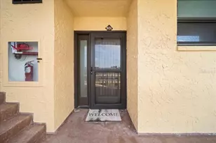 8750 Midnight Pass Rd, Sarasota, FL 34242 - Photo 5