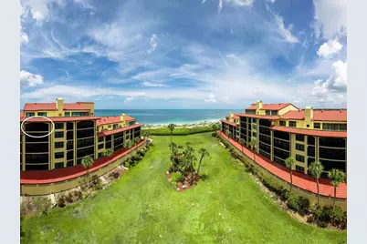 8750 Midnight Pass Road #501, Sarasota, FL 34242 - Photo 33