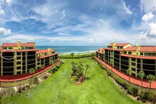 8750 Midnight Pass Rd, Sarasota, FL 34242 - Photo 33