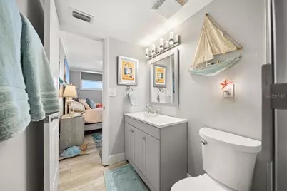 8750 Midnight Pass Road #501, Sarasota, FL 34242 - Photo 17
