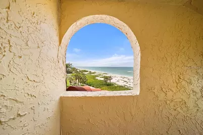 8750 Midnight Pass Road #501, Sarasota, FL 34242 - Photo 41