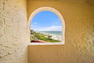 8750 Midnight Pass Rd, Sarasota, FL 34242 - Photo 41