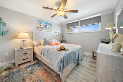 8750 Midnight Pass Road #501, Sarasota, FL 34242 - Photo 13