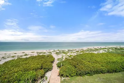 8750 Midnight Pass Road #501, Sarasota, FL 34242 - Photo 39