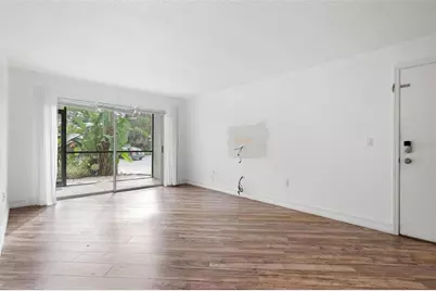 3223 Beneva Road #101, Sarasota, FL 34232 - Photo 5