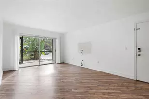 3223 Beneva Rd, Sarasota, FL 34232 - Photo 5