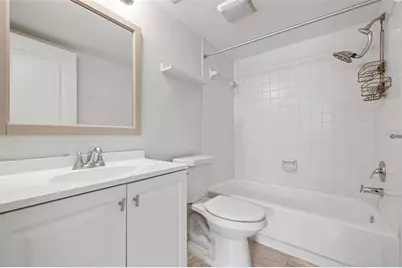 3223 Beneva Road #101, Sarasota, FL 34232 - Photo 17