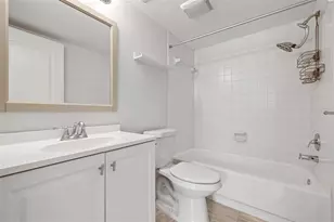 3223 Beneva Rd, Sarasota, FL 34232 - Photo 17