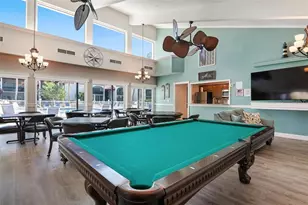 3223 Beneva Rd, Sarasota, FL 34232 - Photo 31