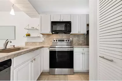 3223 Beneva Road #101, Sarasota, FL 34232 - Photo 9