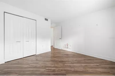 3223 Beneva Road #101, Sarasota, FL 34232 - Photo 13