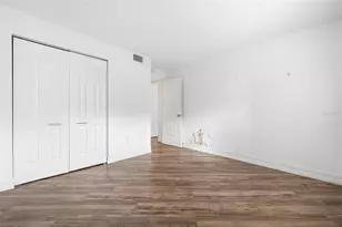 3223 Beneva Rd, Sarasota, FL 34232 - Photo 13