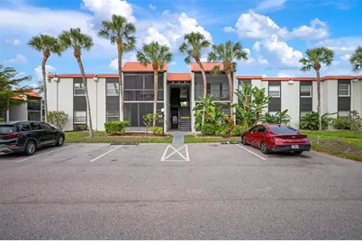 3223 Beneva Road #101, Sarasota, FL 34232 - Photo 1