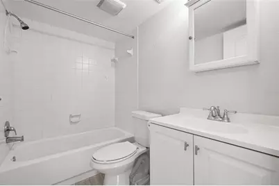 3223 Beneva Road #101, Sarasota, FL 34232 - Photo 11