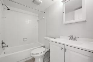 3223 Beneva Rd, Sarasota, FL 34232 - Photo 11