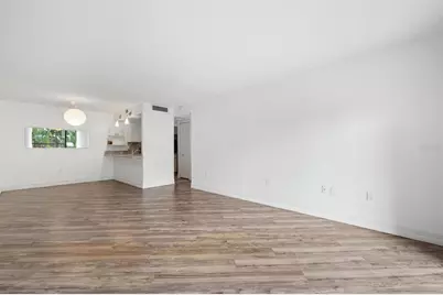 3223 Beneva Road #101, Sarasota, FL 34232 - Photo 7