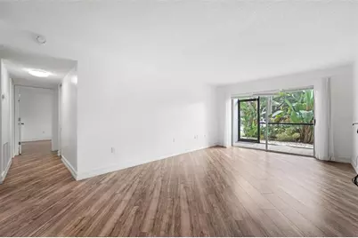 3223 Beneva Road #101, Sarasota, FL 34232 - Photo 3