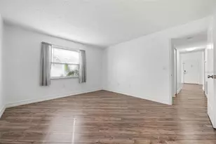 3223 Beneva Rd, Sarasota, FL 34232 - Photo 15