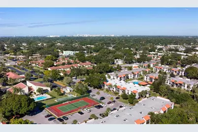 3223 Beneva Road #101, Sarasota, FL 34232 - Photo 21